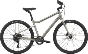 2022 Treadwell 2 Ltd