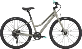 2022 Treadwell 2 Remixte