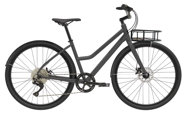 2022 Treadwell Neo 2 EQ Remixte