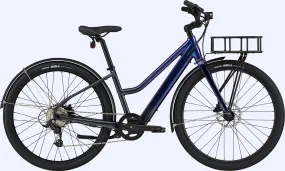 2022 Treadwell Neo 2 EQ Remixte