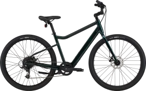 2022 Treadwell Neo 2