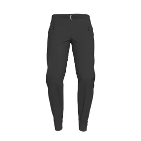 7mesh Grit Pant Men's