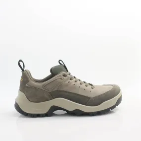 822344 ECCO OFFROAD M