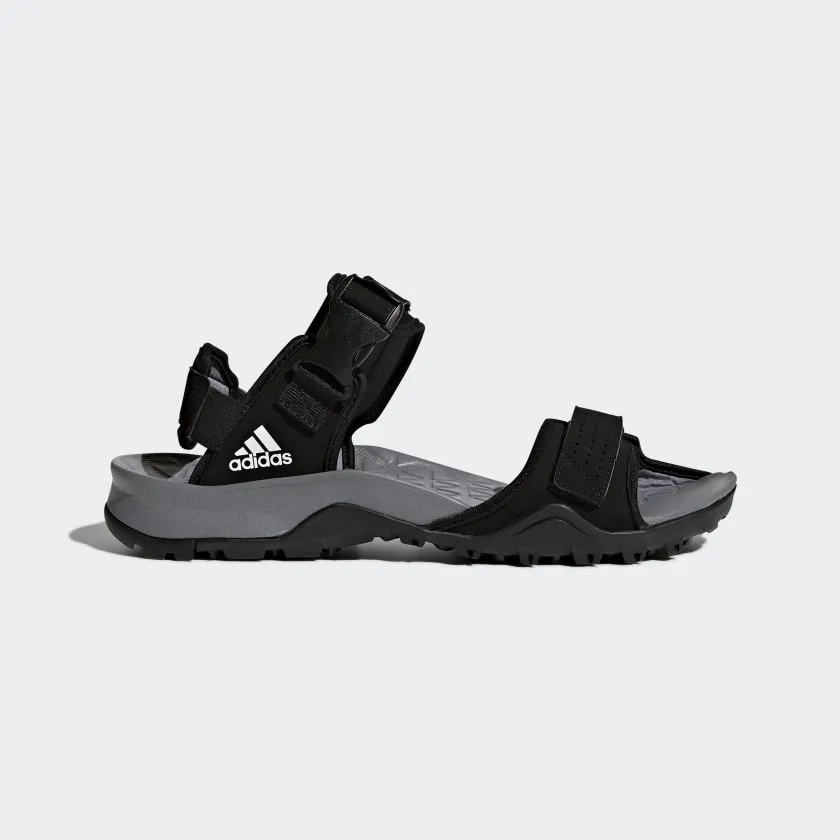 ADIDAS CYPREX ULTRA SANDAL II