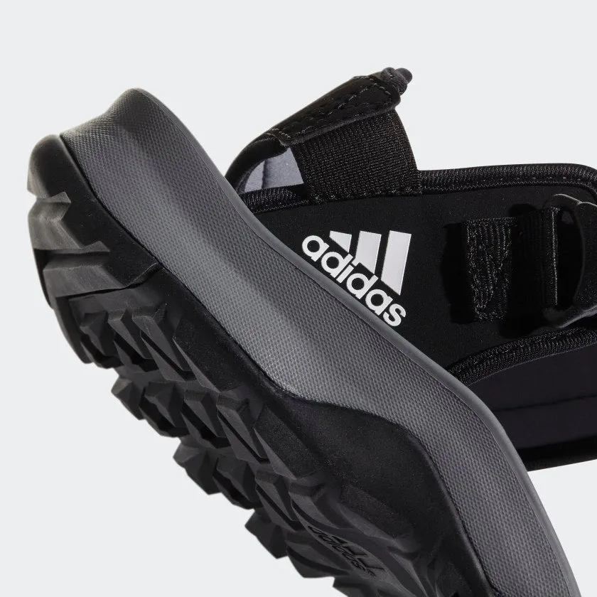 ADIDAS CYPREX ULTRA SANDAL II