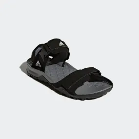 ADIDAS CYPREX ULTRA SANDAL II