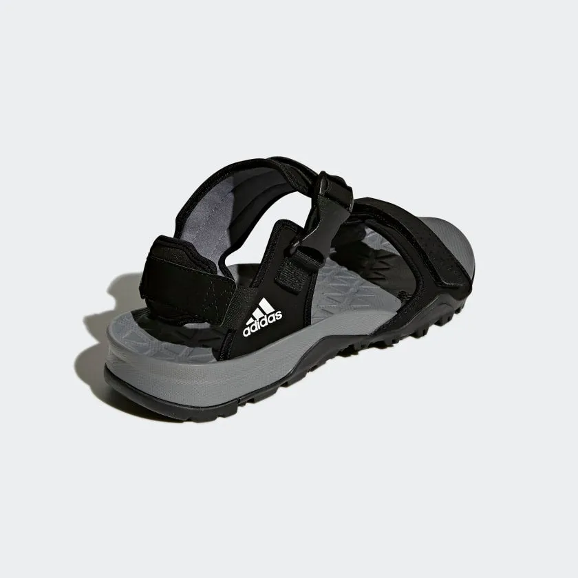 ADIDAS CYPREX ULTRA SANDAL II