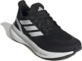 adidas Unisex-Child Pureboost Light Running Sneaker