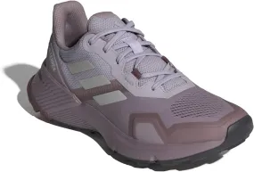 adidas Women's Terrex Soulstride Sneaker