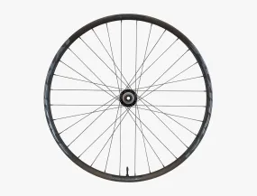 Aeffect R eMTB Wheels