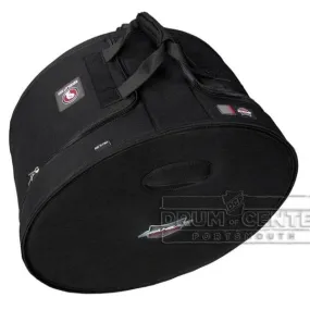 Ahead Armor 28x16 Bass Drum Bag Case