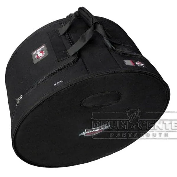 Ahead Armor 28x16 Bass Drum Bag Case