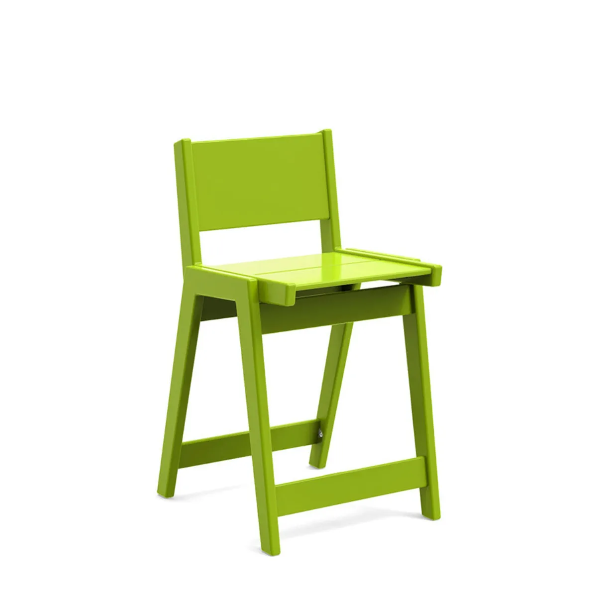 Alfresco Counter Stool