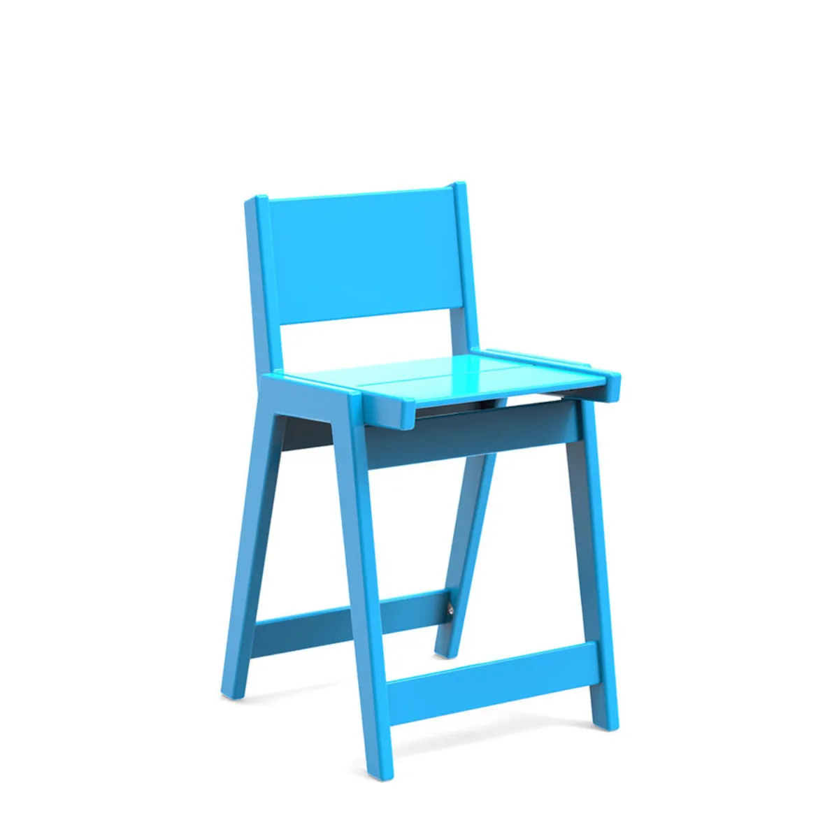 Alfresco Counter Stool