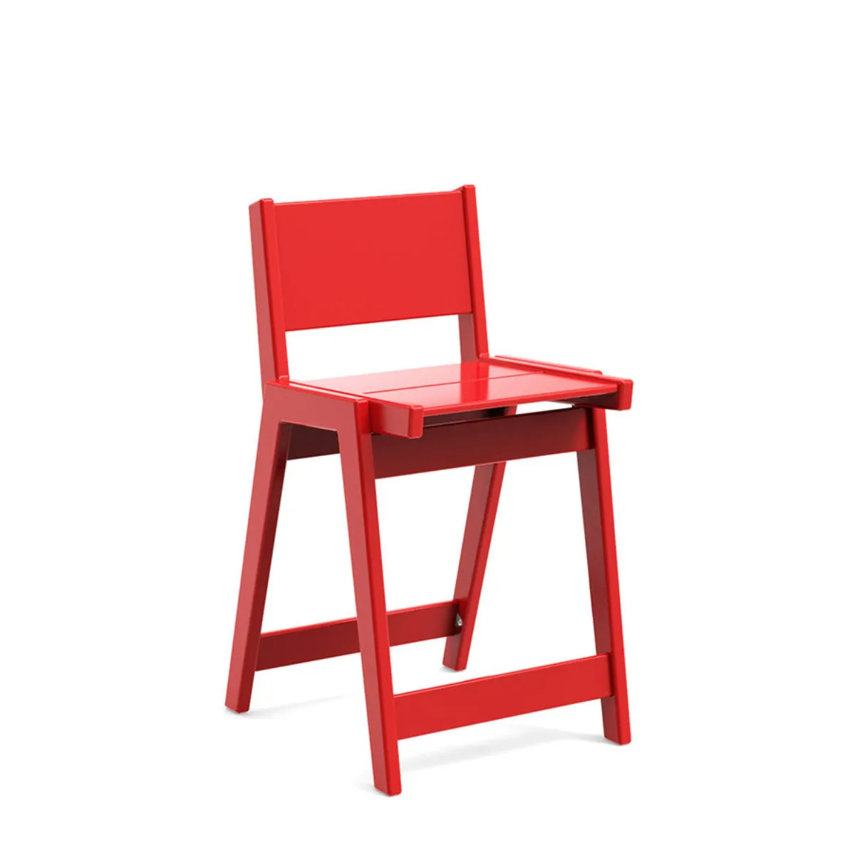 Alfresco Counter Stool