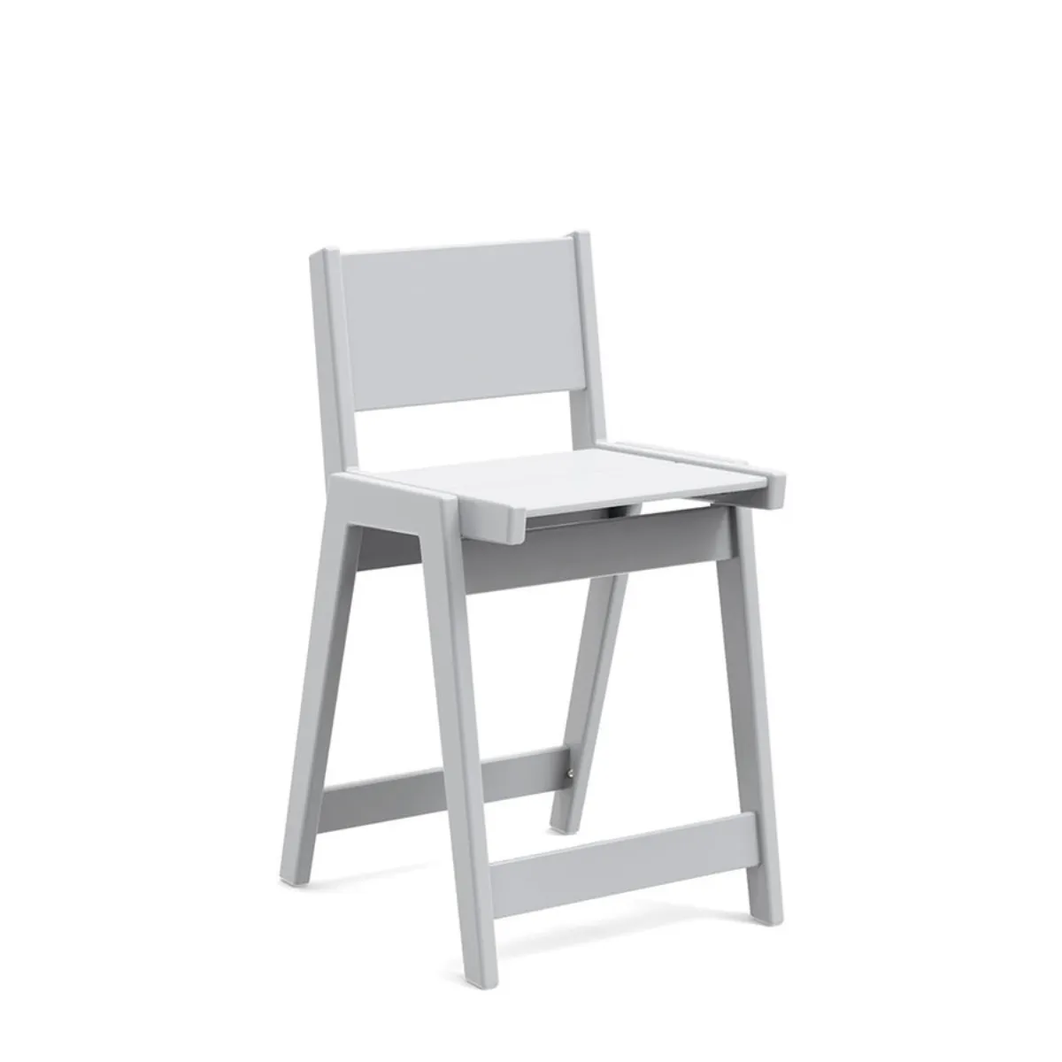 Alfresco Counter Stool