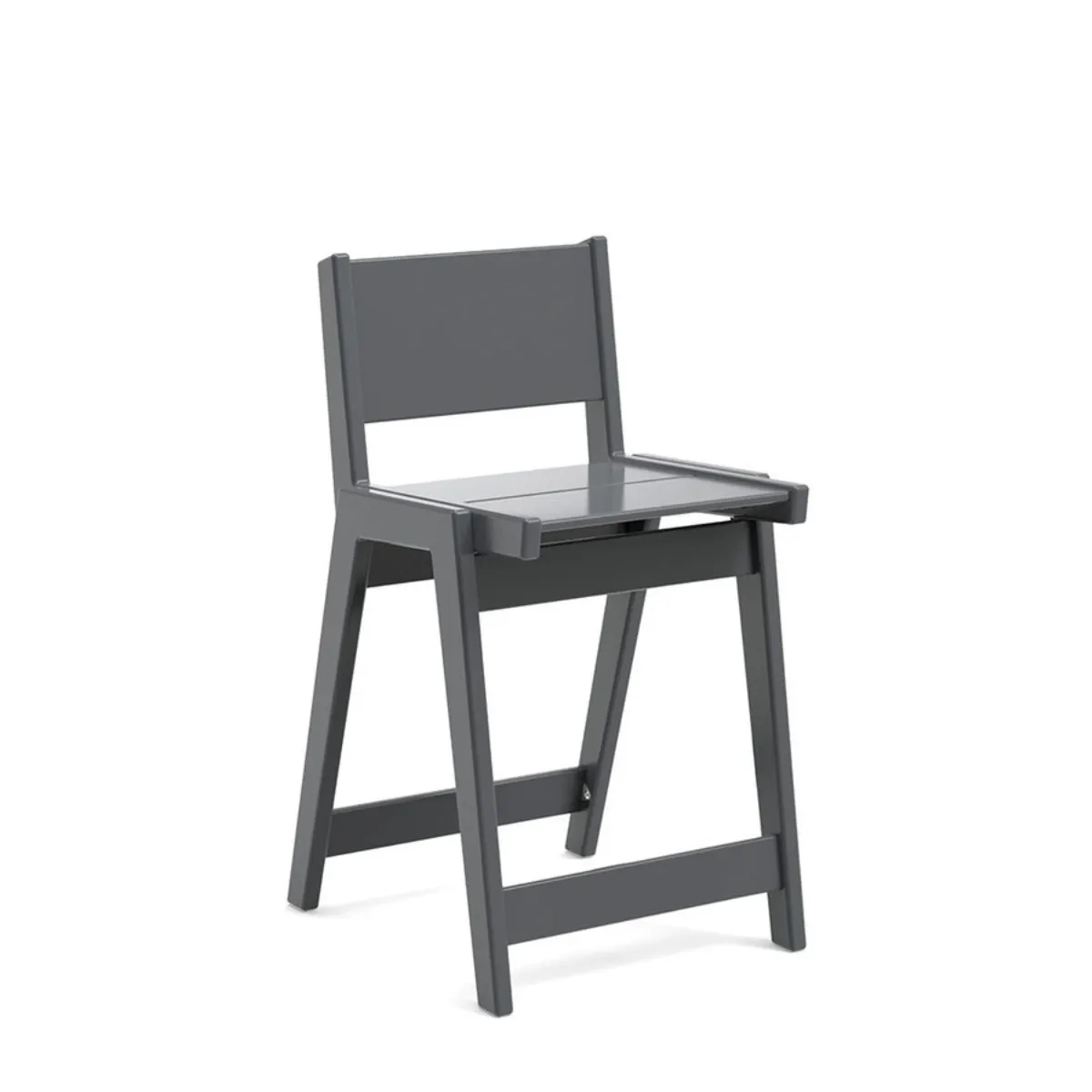 Alfresco Counter Stool