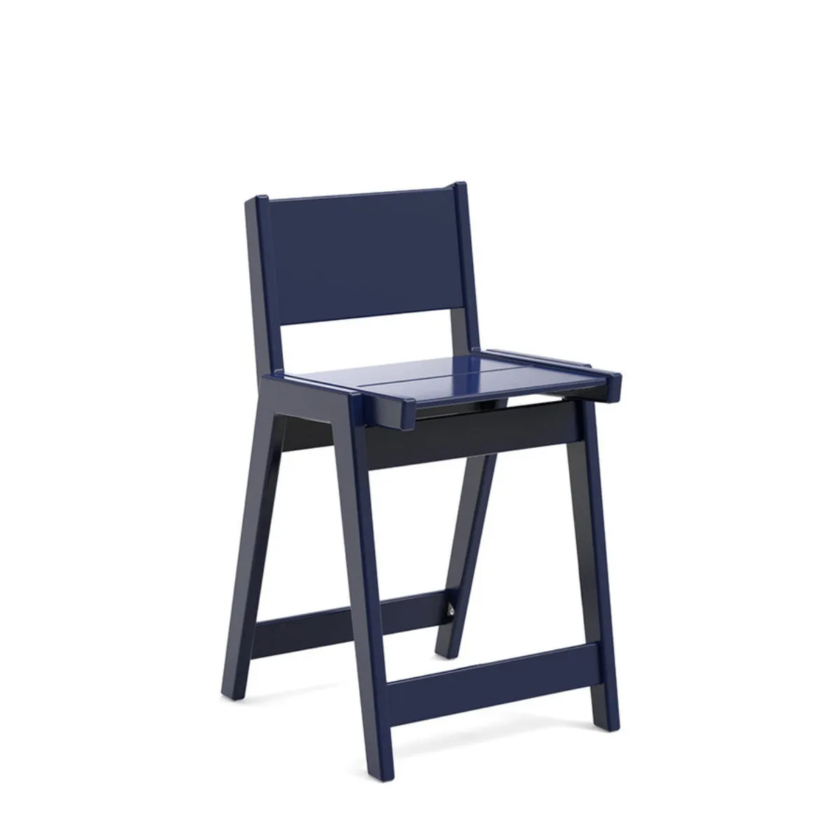 Alfresco Counter Stool