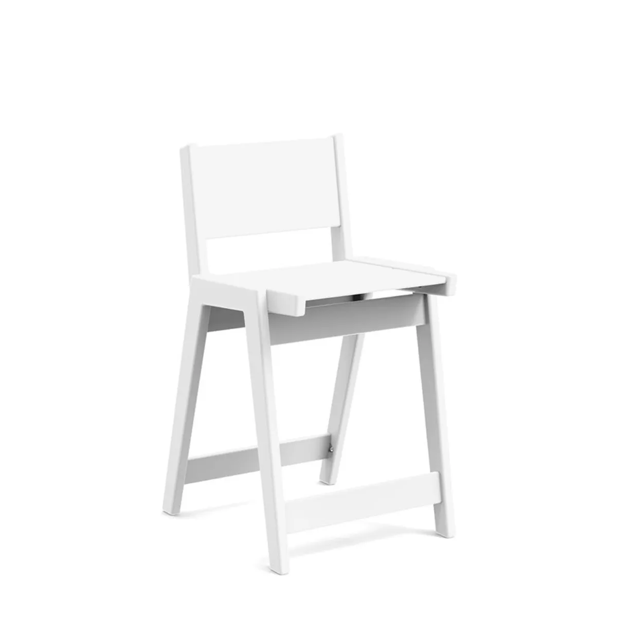 Alfresco Counter Stool
