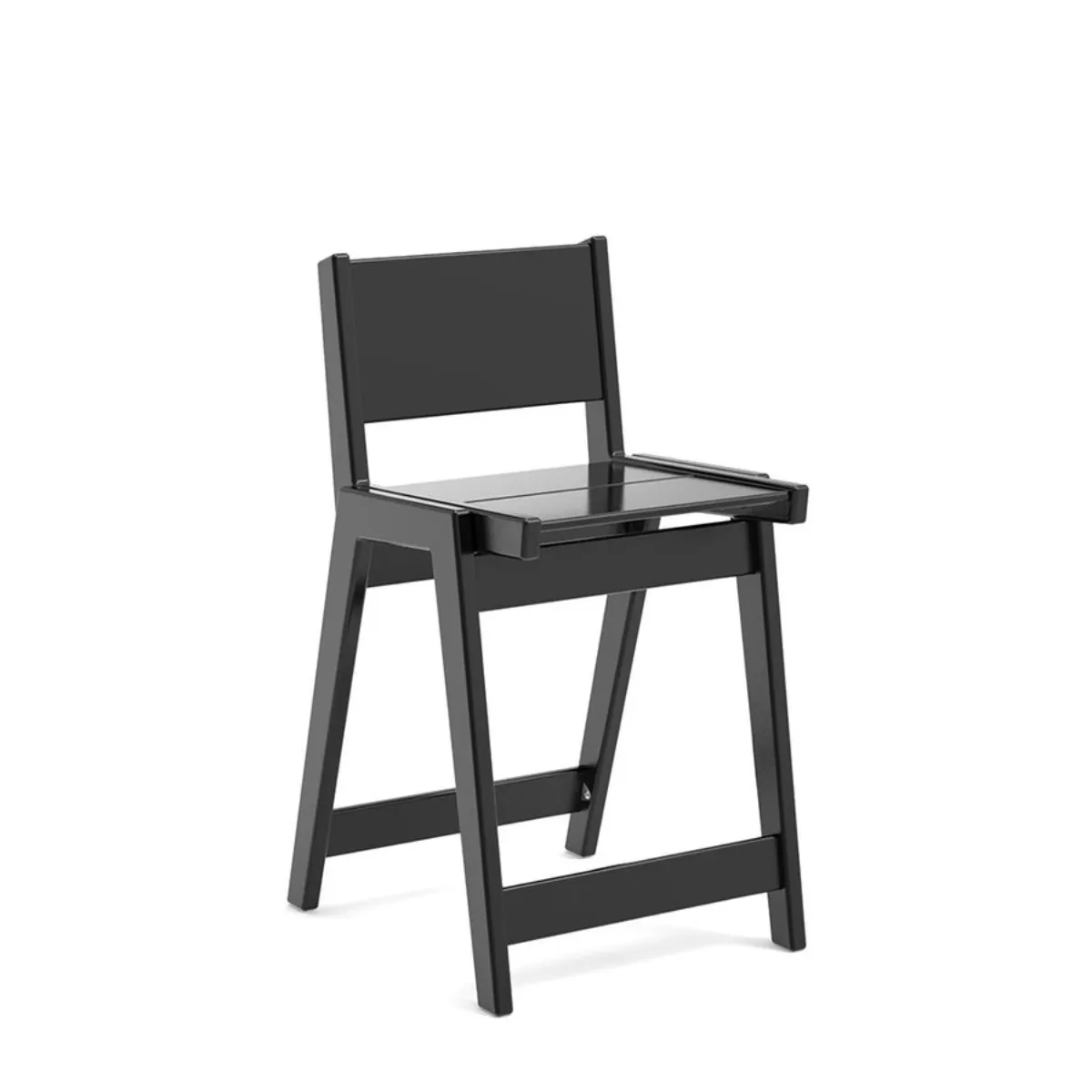 Alfresco Counter Stool