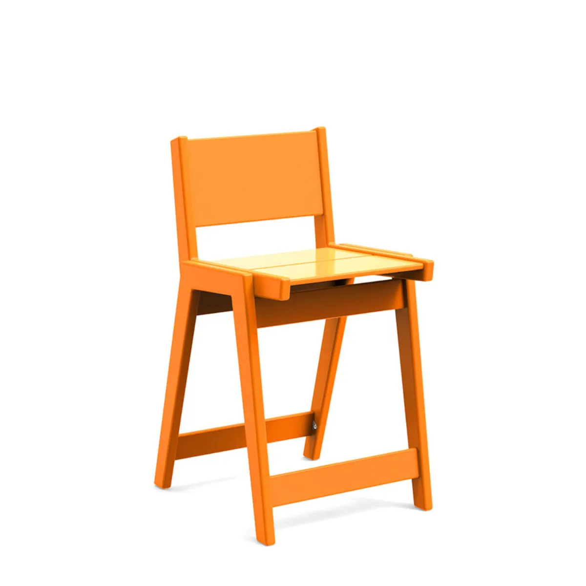 Alfresco Counter Stool