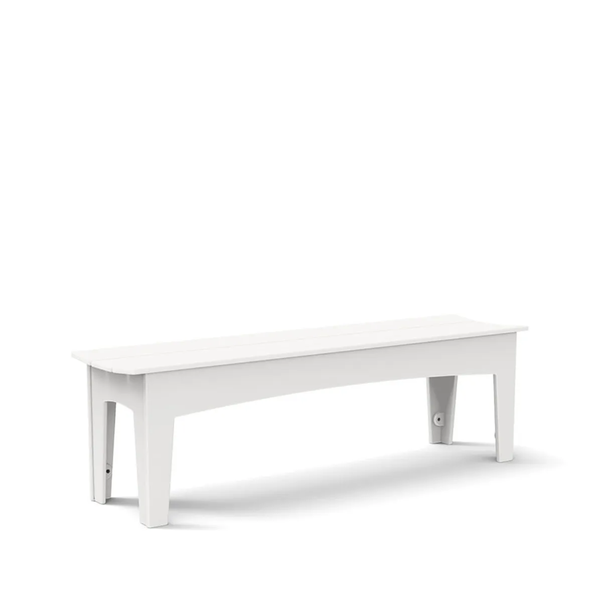 Alfresco Table 72" Dining Set