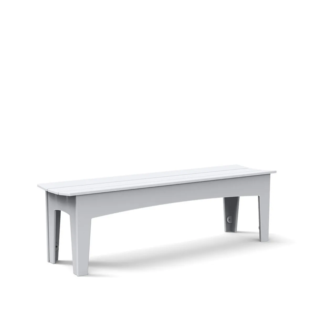 Alfresco Table 72" Dining Set