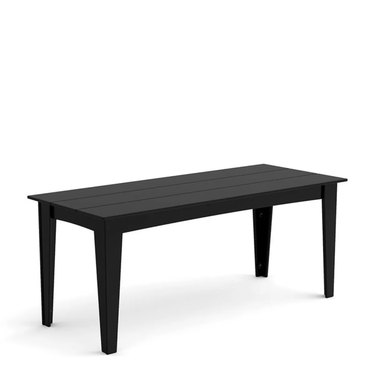 Alfresco Table 72" Dining Set