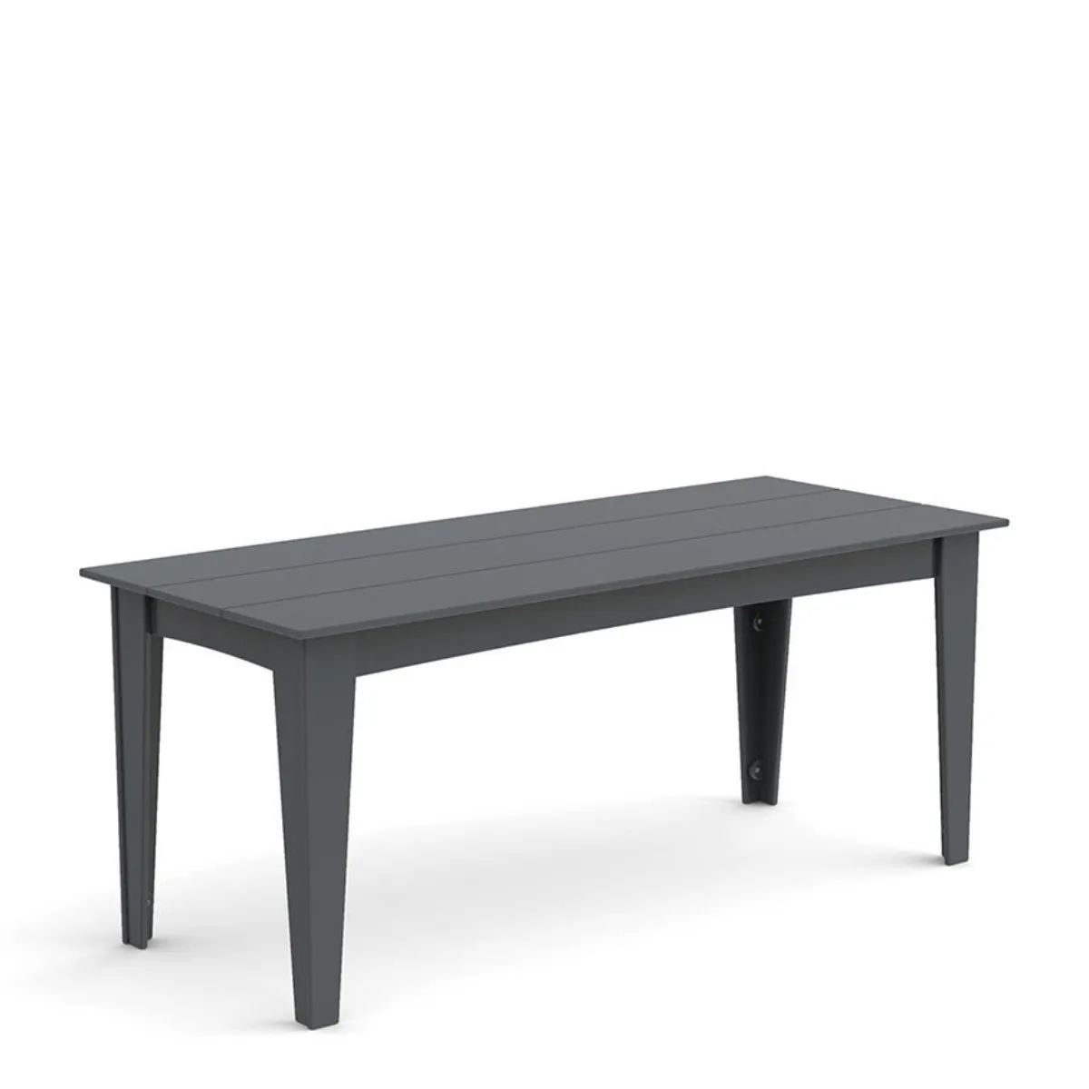 Alfresco Table 72" Dining Set