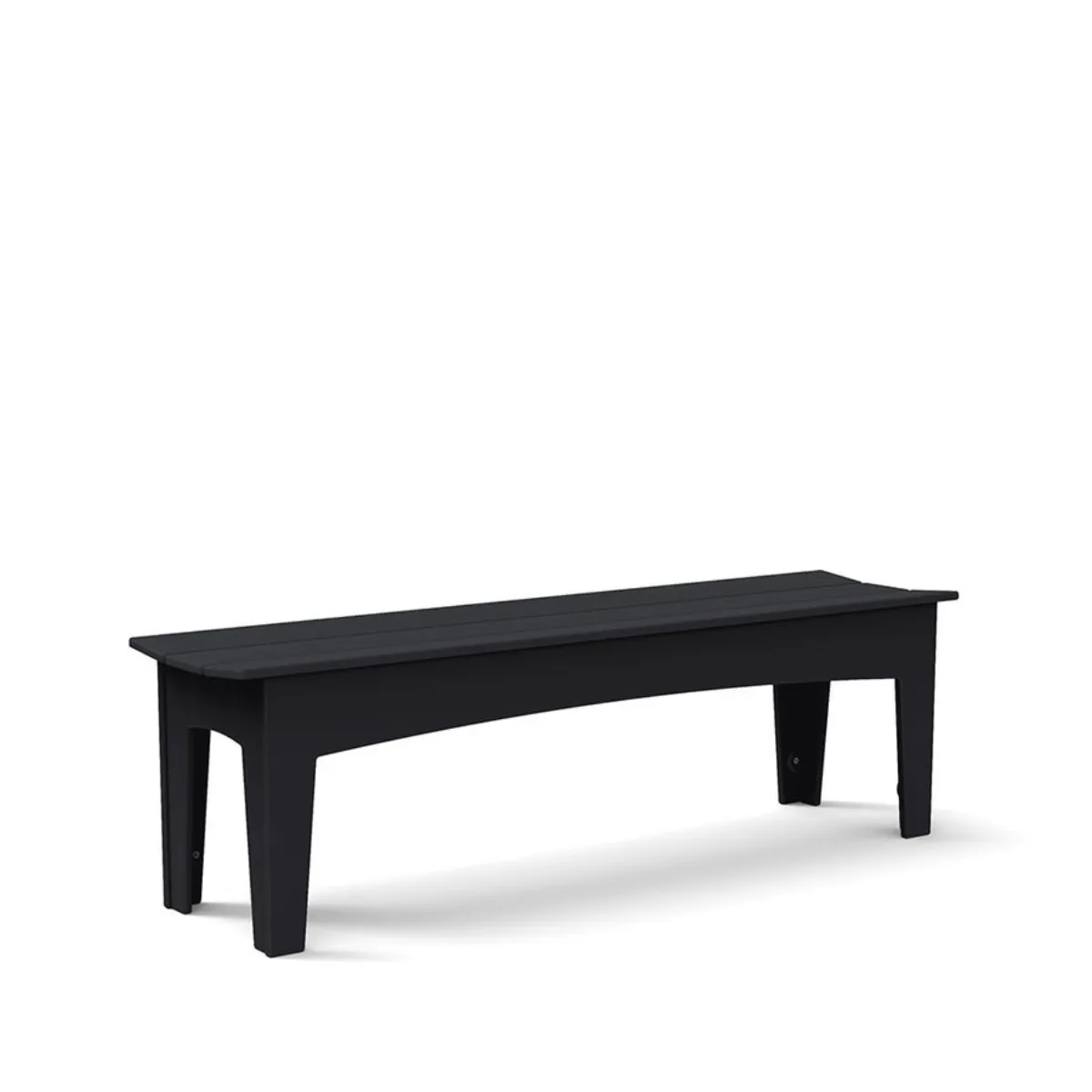 Alfresco Table 72" Dining Set