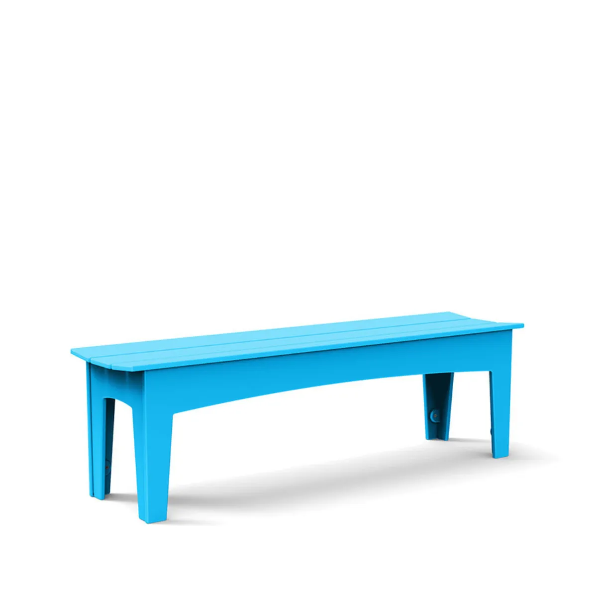 Alfresco Table 72" Dining Set