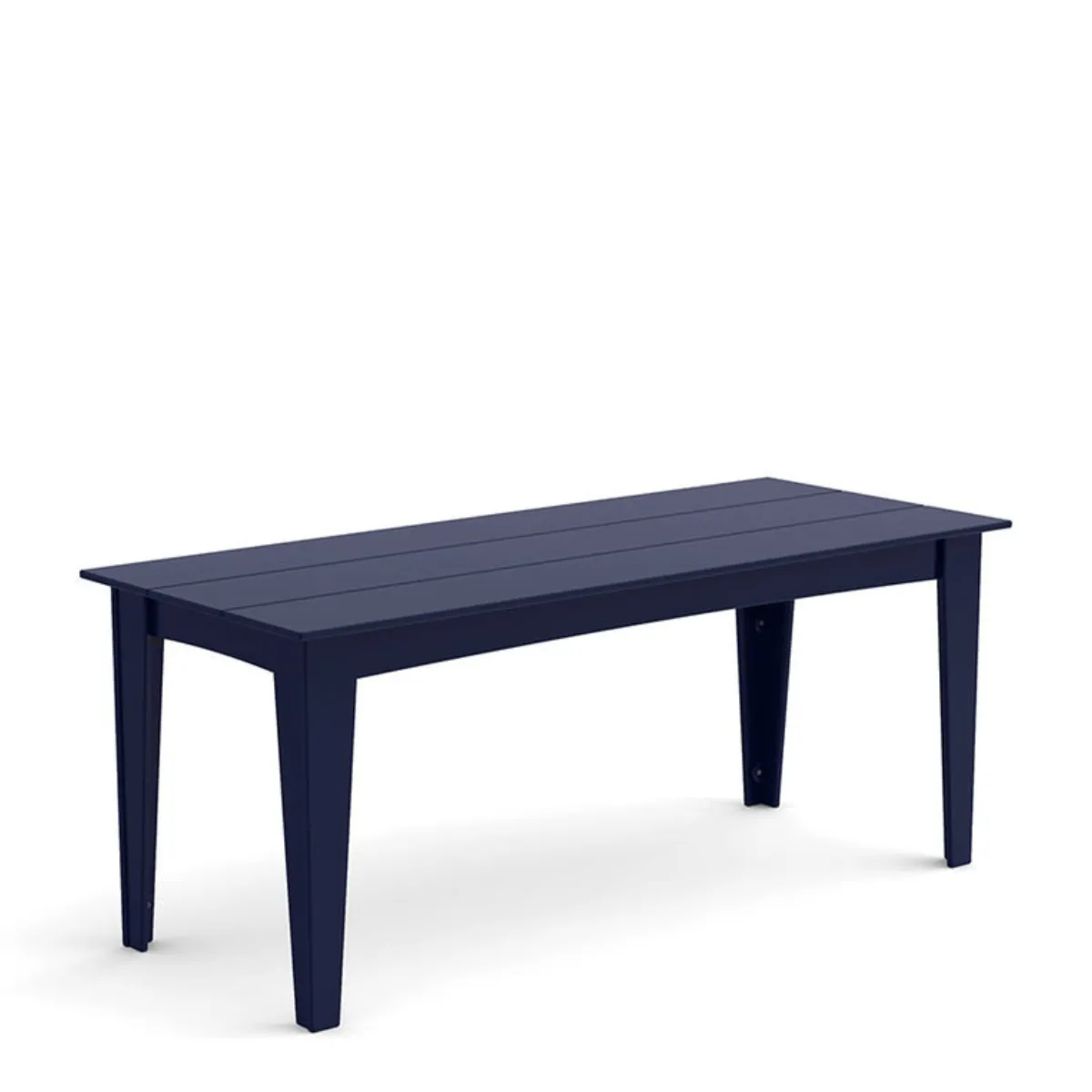Alfresco Table 72" Dining Set