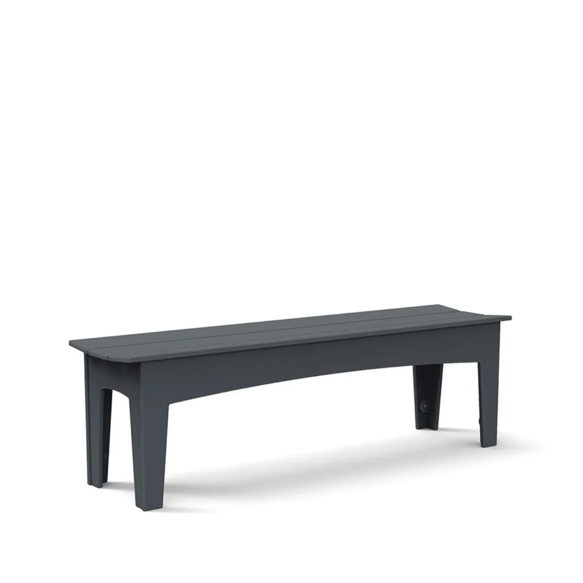 Alfresco Table 72" Dining Set