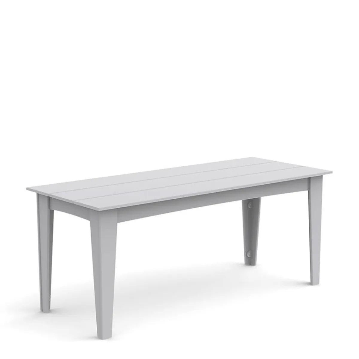 Alfresco Table 72" Dining Set