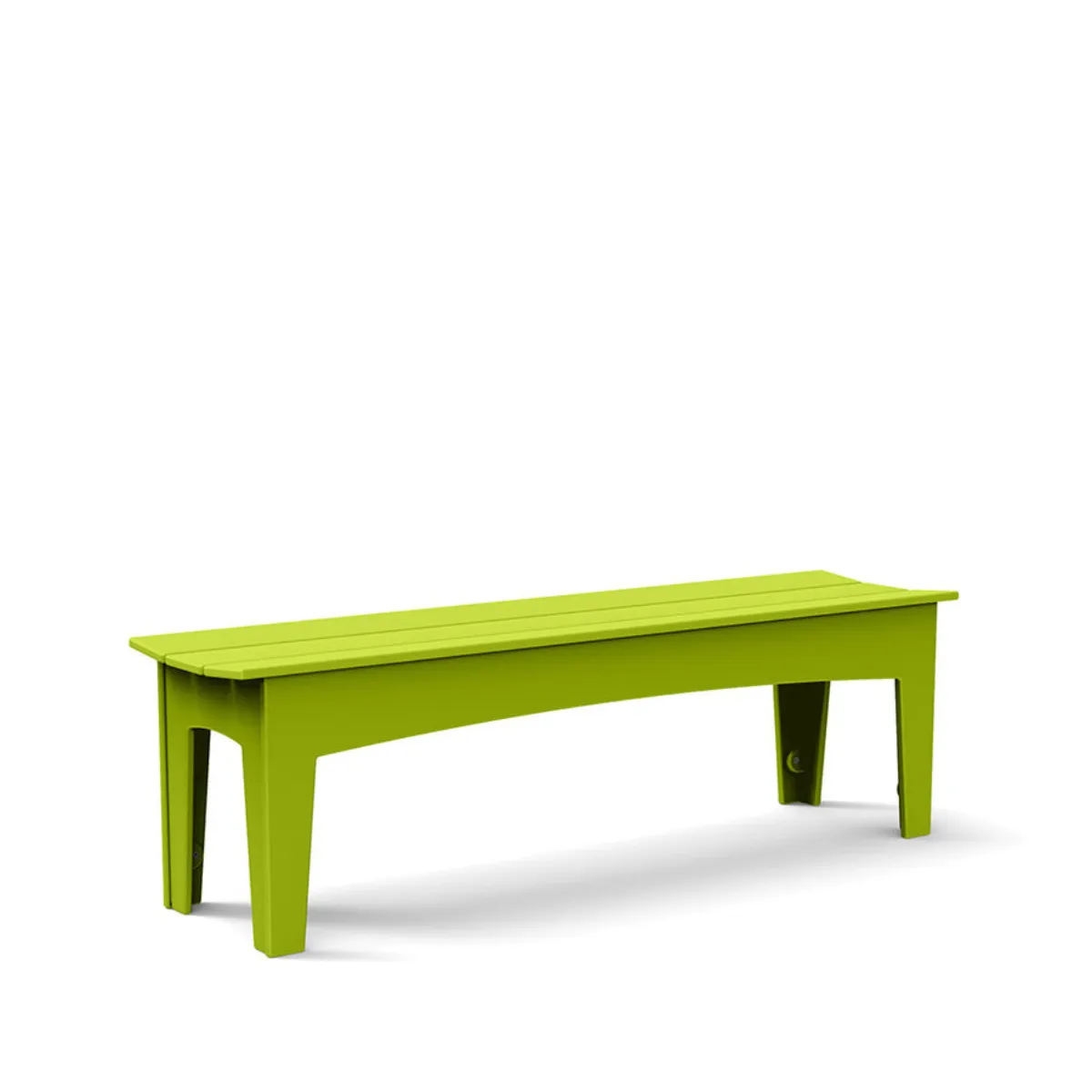 Alfresco Table 72" Dining Set