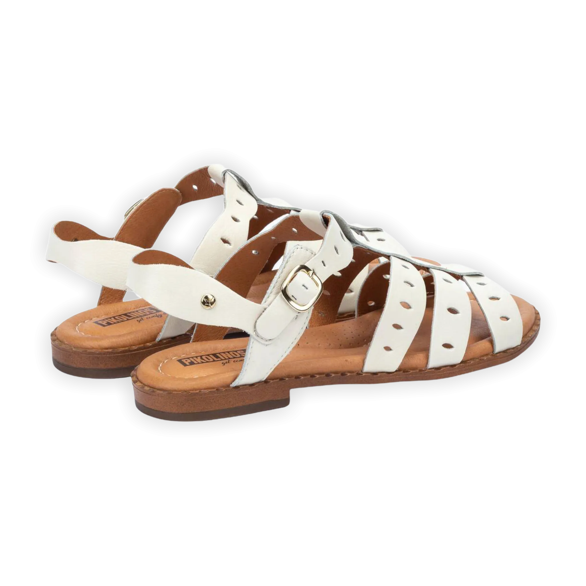 Algar W0X-0747