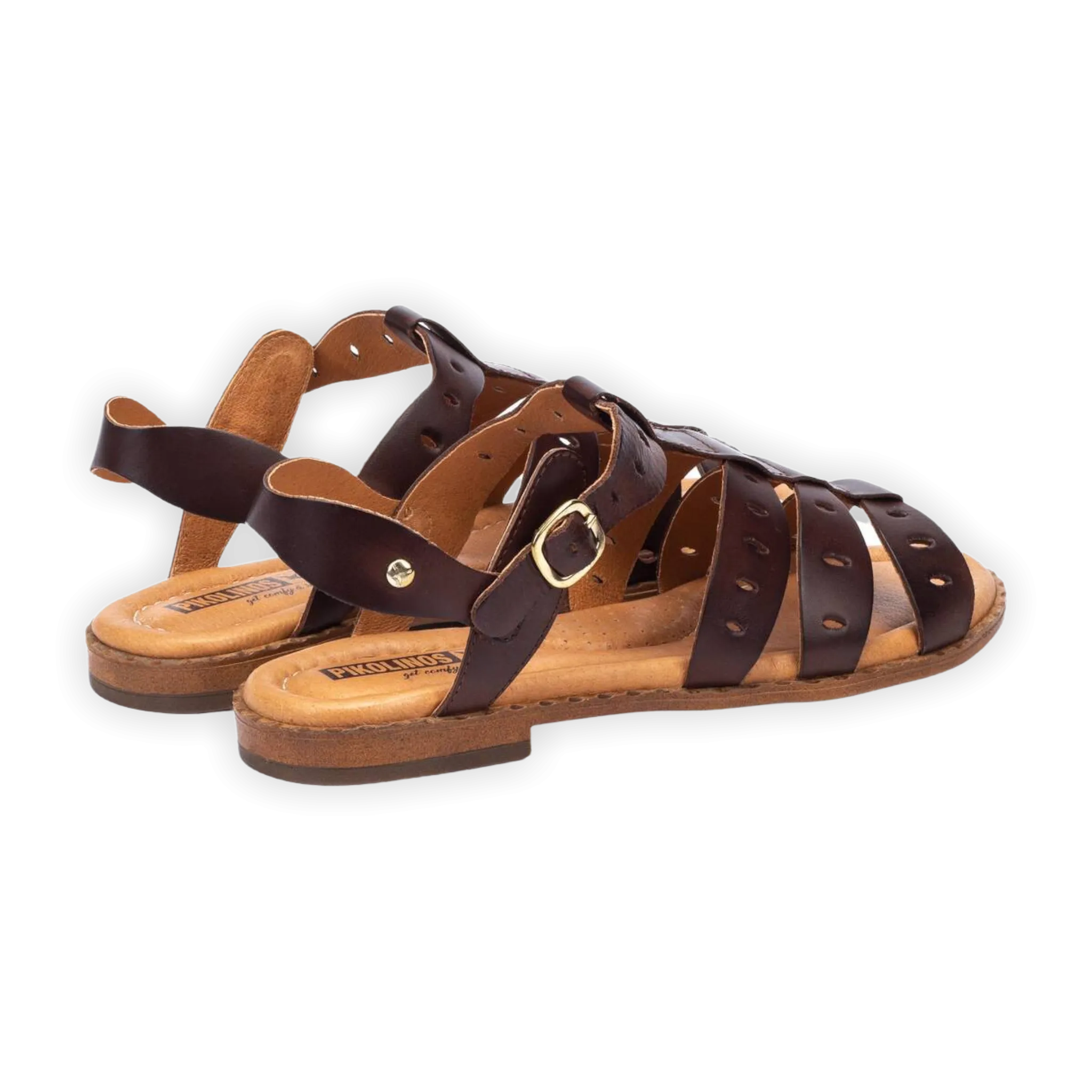 Algar W0X-0747