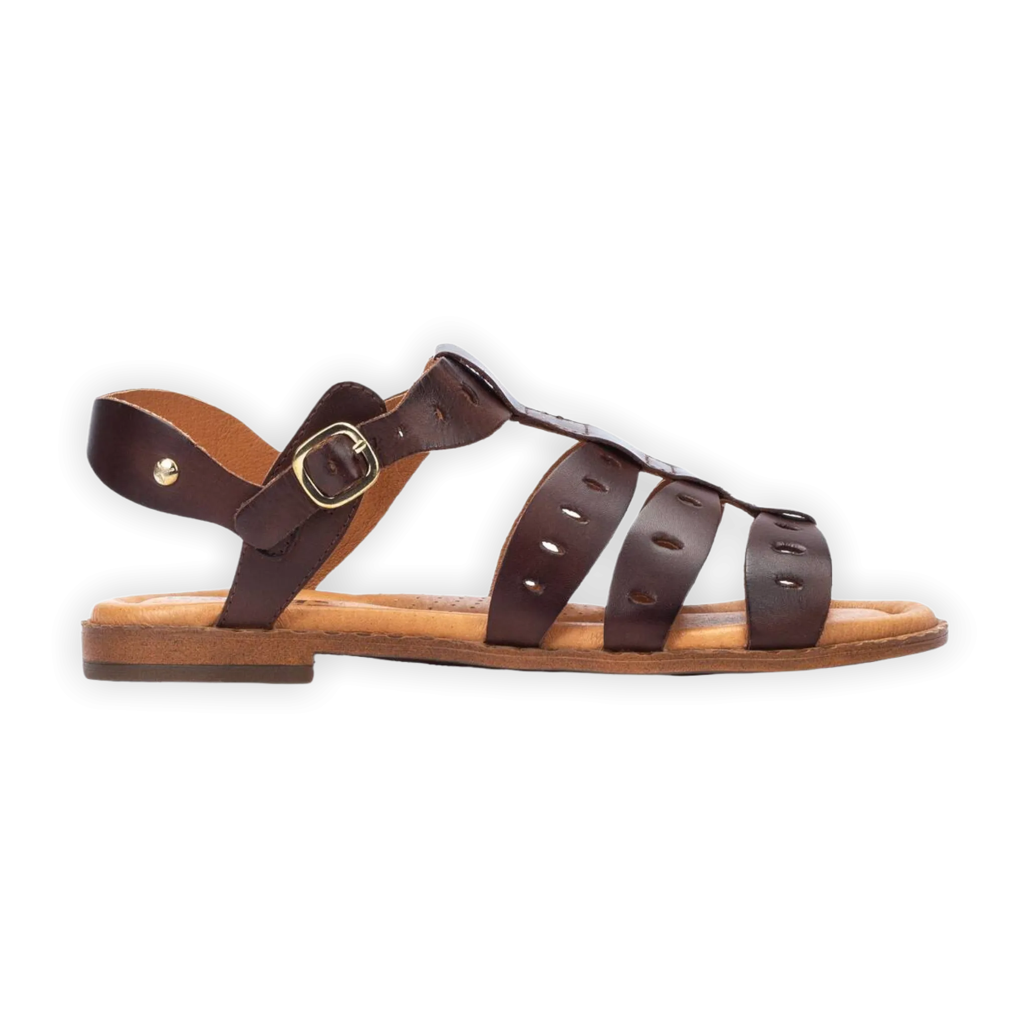 Algar W0X-0747