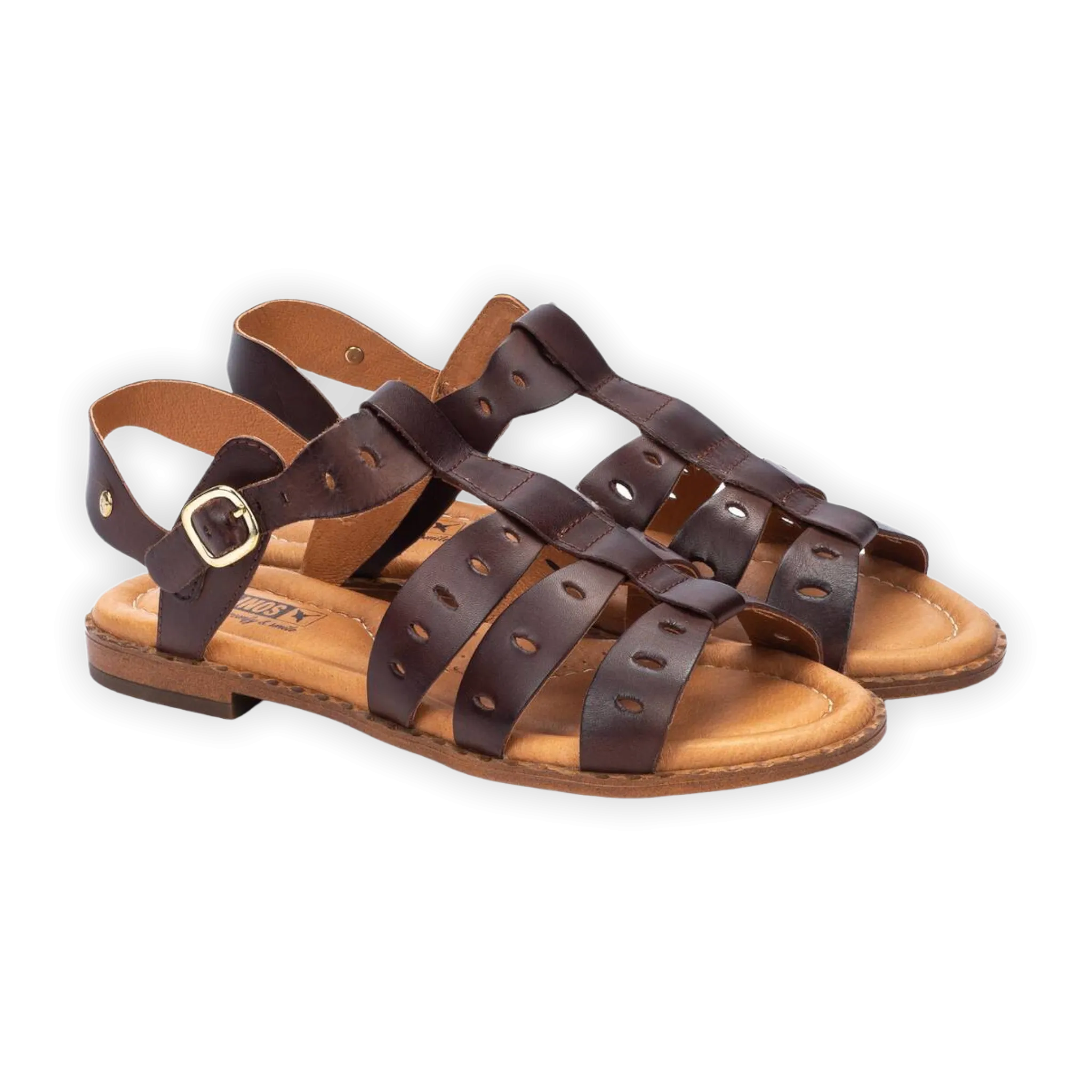 Algar W0X-0747
