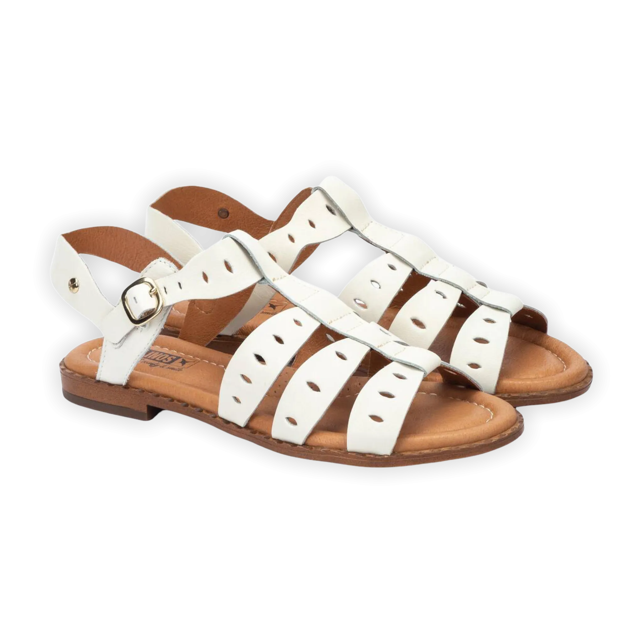 Algar W0X-0747