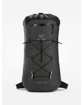 Alpha FL 30 Backpack