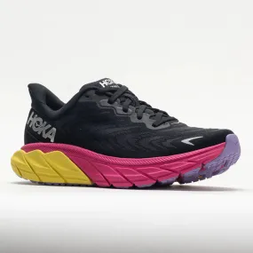 Arahi 6 Womens