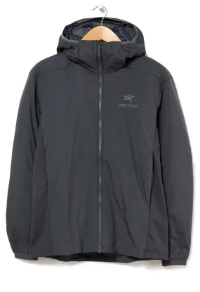 Arc'teryx Atom LT Men's Hoodie - Glitch