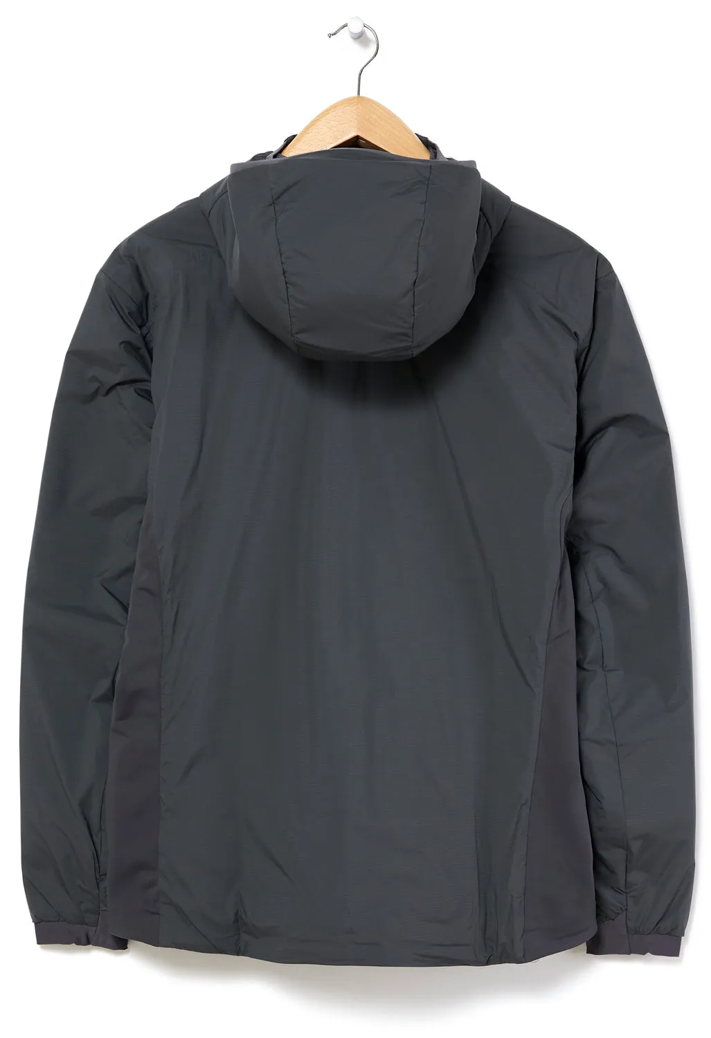 Arc'teryx Atom LT Men's Hoodie - Glitch