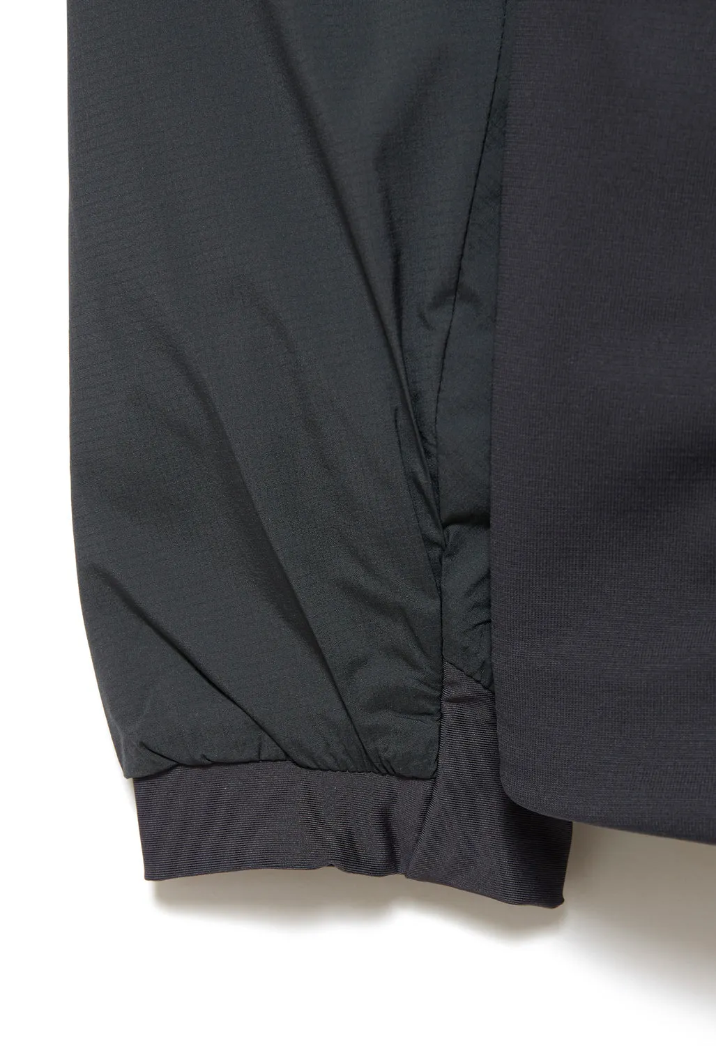Arc'teryx Atom LT Men's Hoodie - Glitch