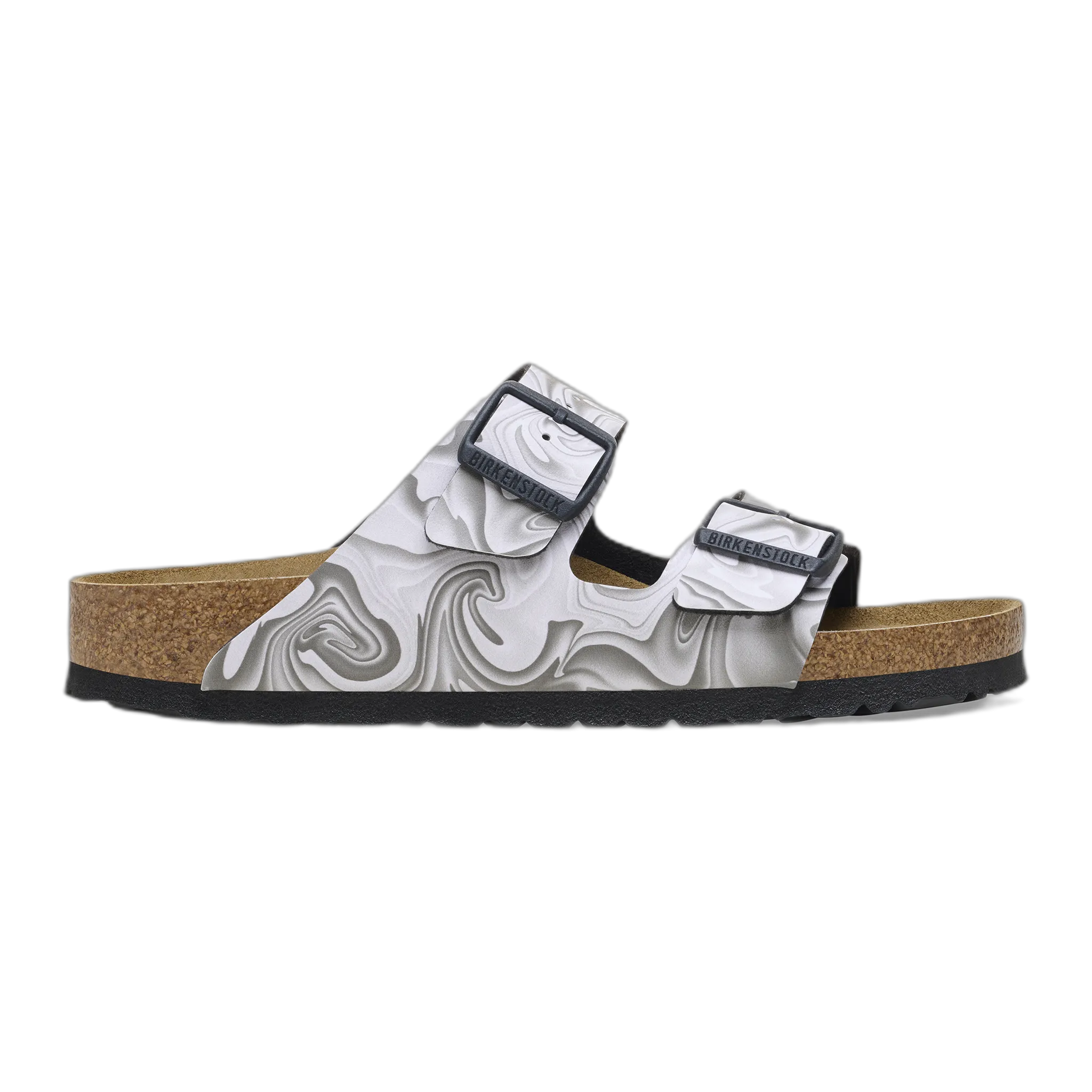 Arizona Birko-Flor