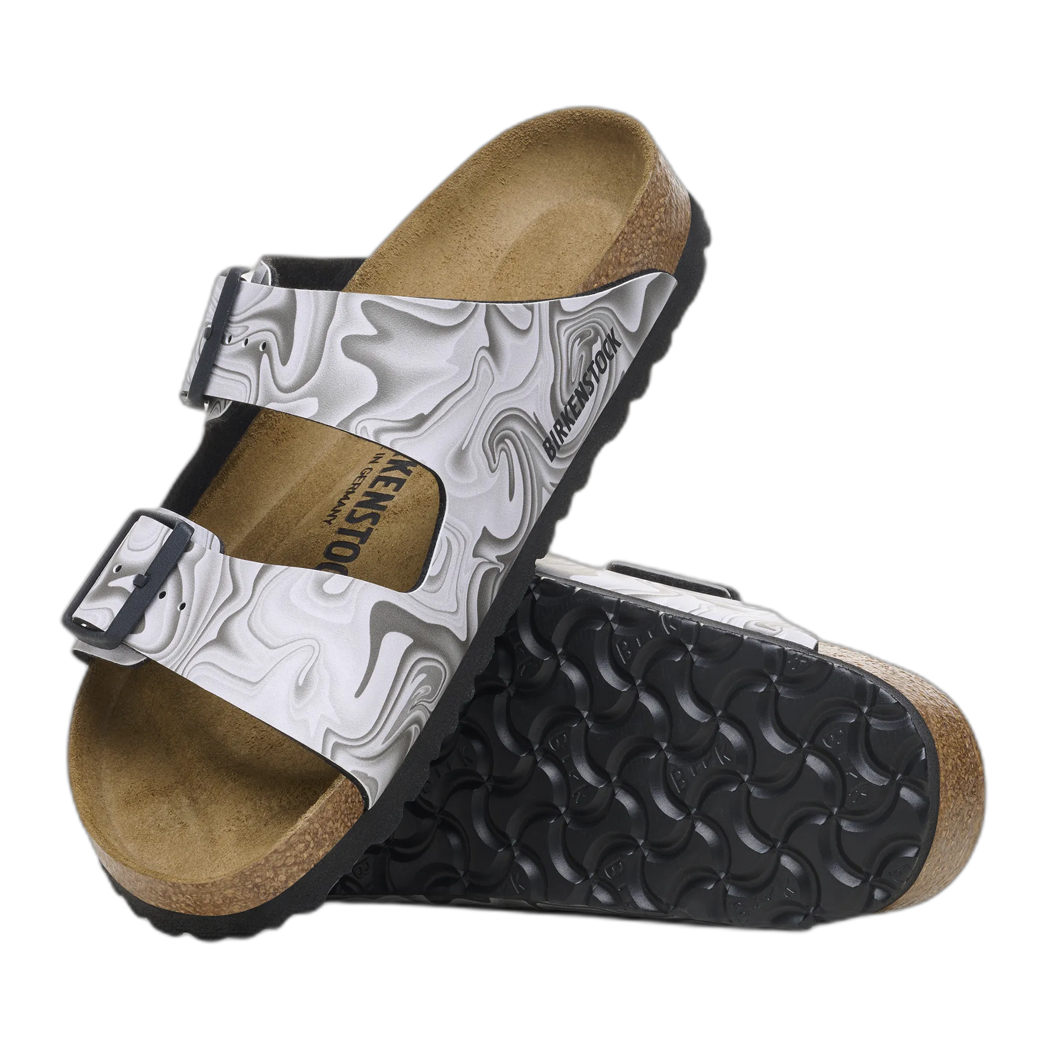Arizona Birko-Flor