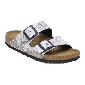 Arizona Birko-Flor