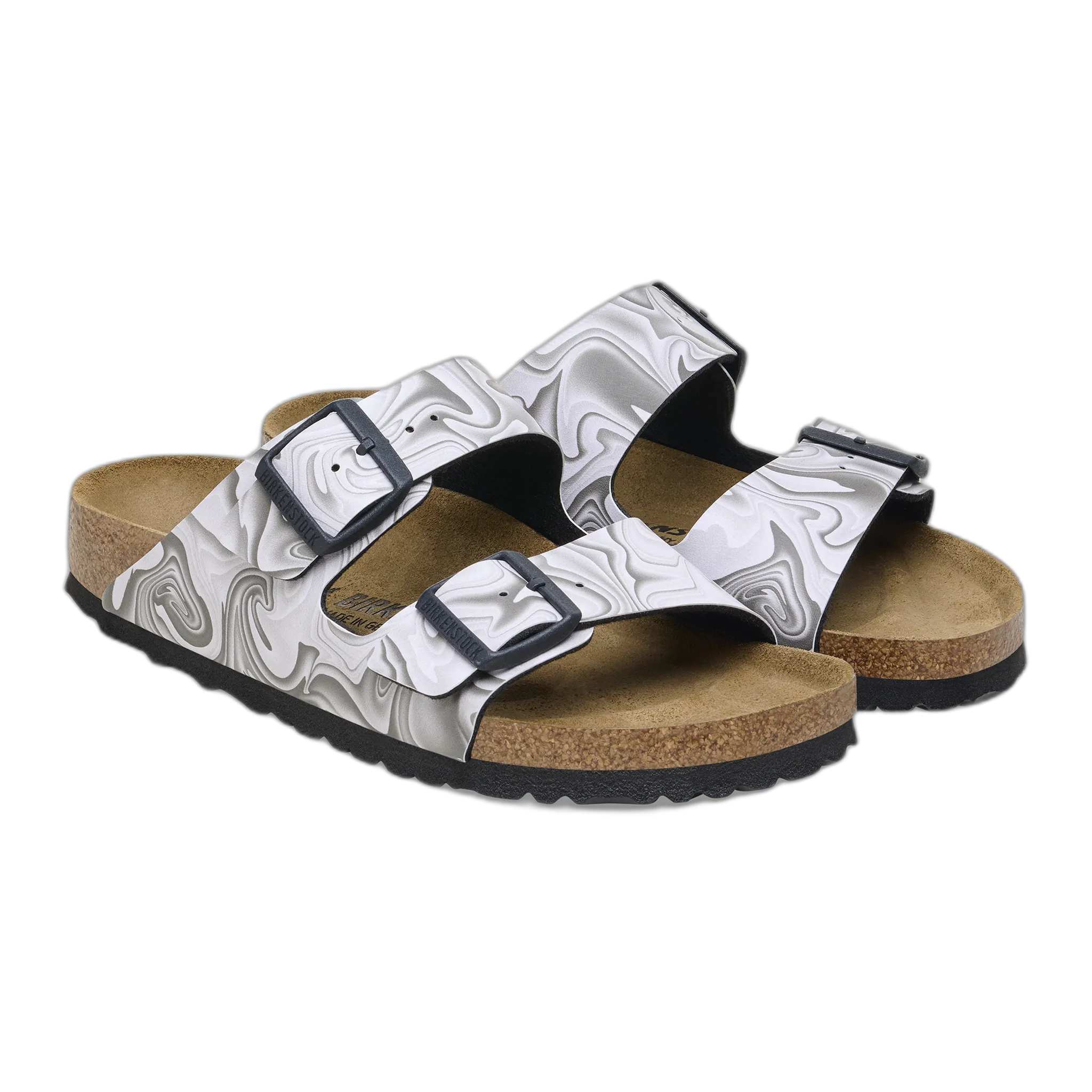 Arizona Birko-Flor