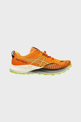 ASICS - FUJI LITE 4